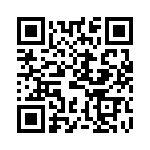 HEDT-9101-E00 QRCode