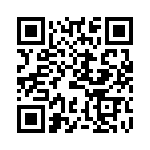 HEDT-9101-I00 QRCode