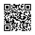 HEF4000BT-652 QRCode