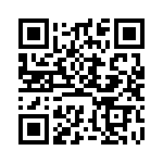 HEF4007UBT-652 QRCode