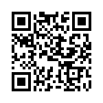 HEF4011BP-652 QRCode