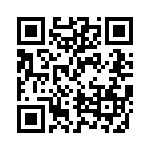 HEF4011BT-652 QRCode