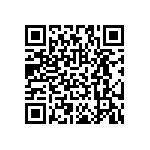 HEF4013BTT-Q100J QRCode