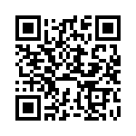 HEF40175BP-652 QRCode