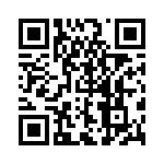 HEF40193BT-652 QRCode