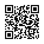 HEF40240BP-652 QRCode