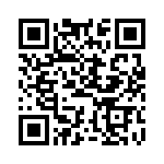 HEF4025BT-653 QRCode