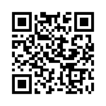 HEF4028BT-653 QRCode