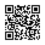 HEF4030BT-653 QRCode