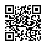 HEF40374BT-653 QRCode