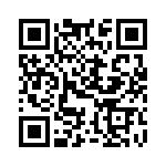 HEF4040BP-652 QRCode