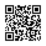 HEF4043BT-652 QRCode