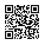 HEF4046BT-652 QRCode