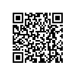 HEF4050BT-Q100J QRCode