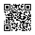 HEF4051BT-013 QRCode