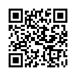 HEF4051BT-AUJ QRCode