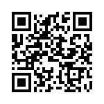 HEF4051BTS-112 QRCode