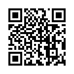 HEF4053BT-AUJ QRCode