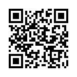 HEF4053BTT-118 QRCode