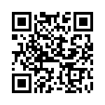 HEF4066BT-652 QRCode