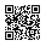 HEF4069UBT-013 QRCode