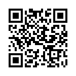 HEF4070BP-652 QRCode