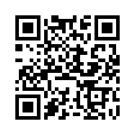 HEF4077BP-652 QRCode