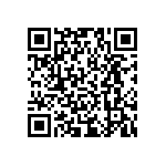 HEF4077BT-Q100J QRCode