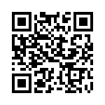 HEF4082BT-653 QRCode