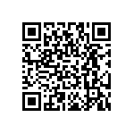 HEF4094BTT-Q100J QRCode