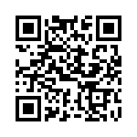 HEF4104BT-653 QRCode