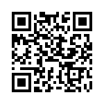 HEF4515BT-652 QRCode