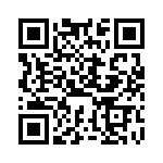 HEF4516BP-652 QRCode