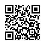 HEF4516BT-652 QRCode