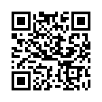 HEF4526BP-652 QRCode