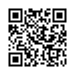 HEF4528BP-652 QRCode