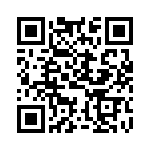 HEF4543BT-653 QRCode