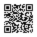 HEF4555BT-653 QRCode