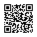 HEF4794BT-118 QRCode