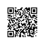 HEG-00-302-CLLPV QRCode