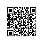 HEG-0B-309-CLNPV QRCode