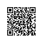 HEG-0K-302-CLVPV QRCode