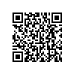 HEG-0K-303-CLLP QRCode