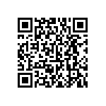 HEG-0K-303-CLVP QRCode