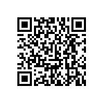 HEG-0K-309-KLLP QRCode