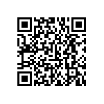 HEG-1K-305-CLLP QRCode