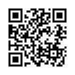 HEJ-BB QRCode