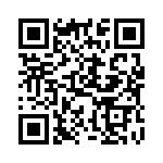 HEJ-WW QRCode