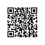 HEL-711-U-1-12-00 QRCode