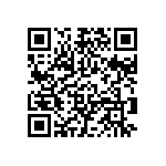 HEN-0F-304-XLNP QRCode